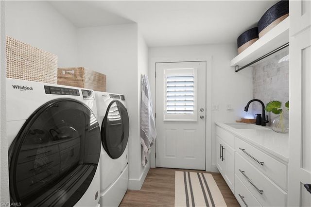 17731 Canal Cove CT, Fort Myers Beach, FL 33931