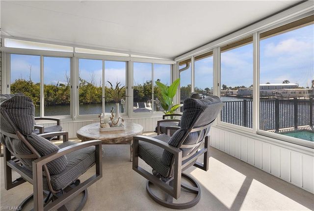 17731 Canal Cove CT, Fort Myers Beach, FL 33931