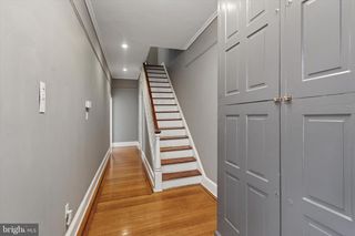 1805 SPRUCE ST, Philadelphia, PA 19103