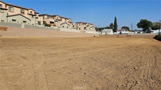 320 -330 Monte Vista, La Habra, CA 90631