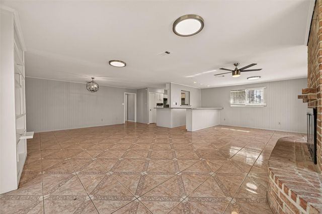 10607 Bainbridge Street, Houston, TX 77016