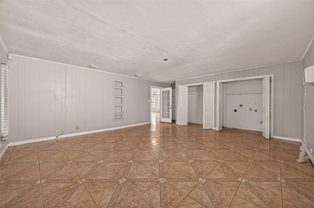 10607 Bainbridge Street, Houston, TX 77016