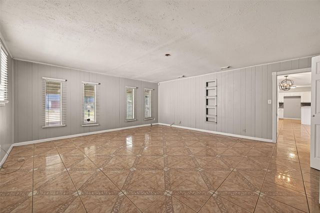 10607 Bainbridge Street, Houston, TX 77016