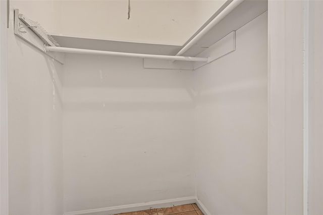 10607 Bainbridge Street, Houston, TX 77016