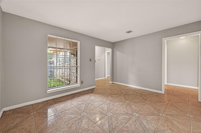 10607 Bainbridge Street, Houston, TX 77016