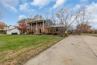 7711 Diagonal Road, Kent, OH 44240