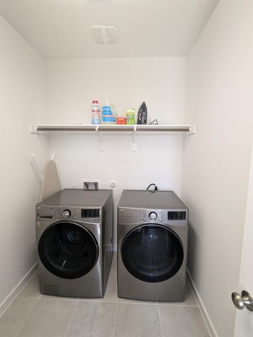 4332 Chapel Hill ST, Round Rock, TX 78665