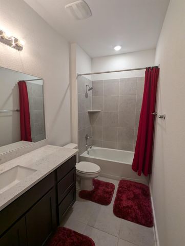 4332 Chapel Hill ST, Round Rock, TX 78665