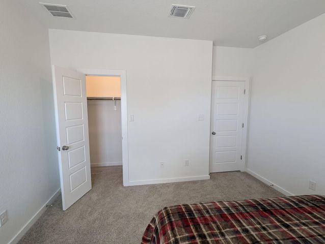 4332 Chapel Hill ST, Round Rock, TX 78665