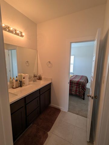 4332 Chapel Hill ST, Round Rock, TX 78665