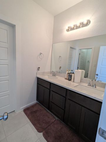 4332 Chapel Hill ST, Round Rock, TX 78665