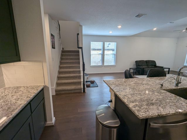 4332 Chapel Hill ST, Round Rock, TX 78665