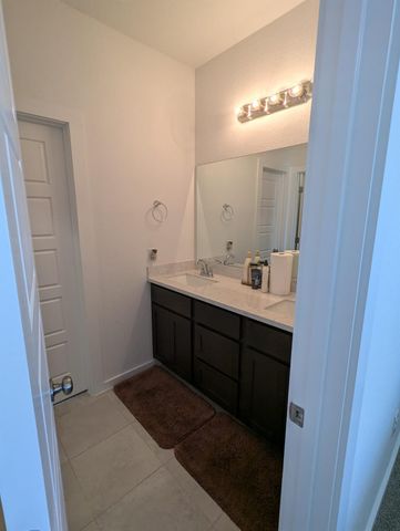 4332 Chapel Hill ST, Round Rock, TX 78665