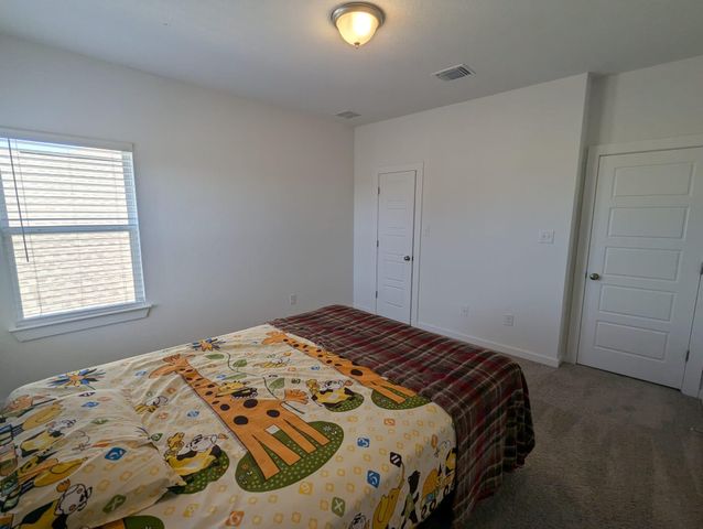 4332 Chapel Hill ST, Round Rock, TX 78665