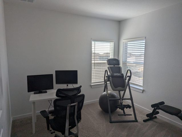 4332 Chapel Hill ST, Round Rock, TX 78665