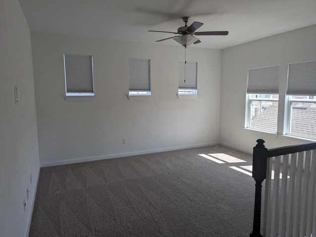 4332 Chapel Hill ST, Round Rock, TX 78665