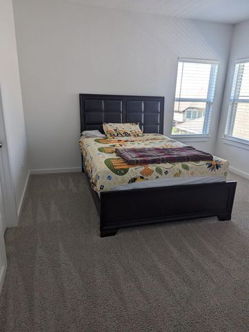 4332 Chapel Hill ST, Round Rock, TX 78665