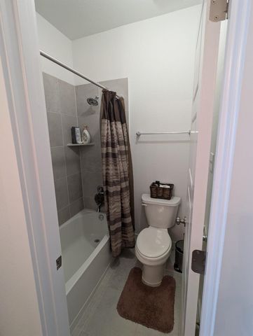 4332 Chapel Hill ST, Round Rock, TX 78665