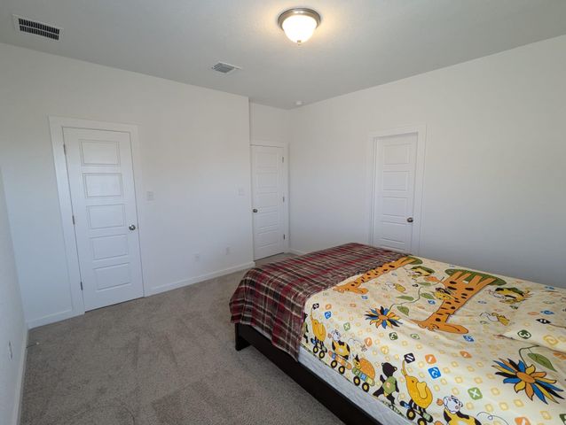 4332 Chapel Hill ST, Round Rock, TX 78665