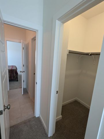 4332 Chapel Hill ST, Round Rock, TX 78665