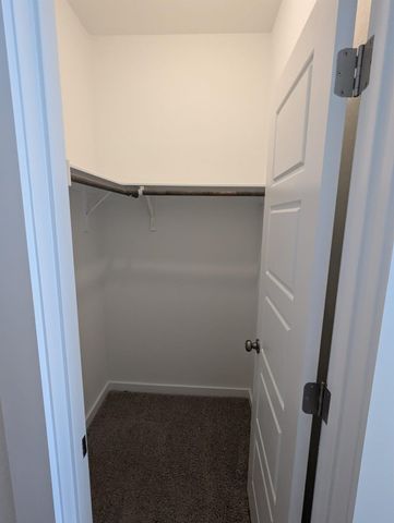 4332 Chapel Hill ST, Round Rock, TX 78665