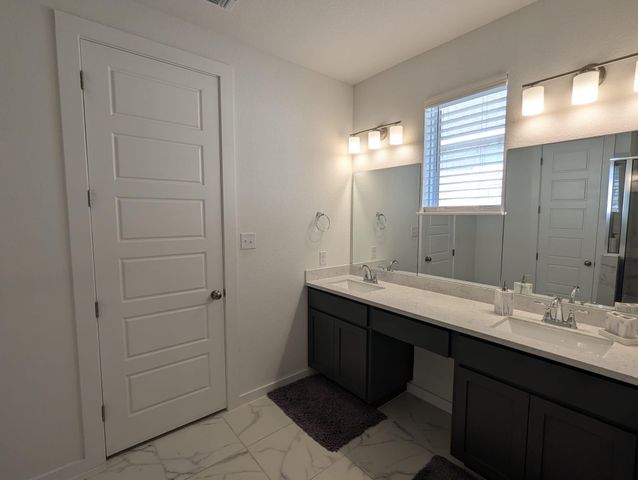 4332 Chapel Hill ST, Round Rock, TX 78665