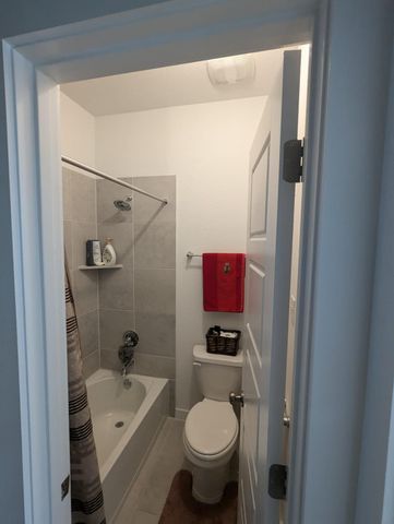 4332 Chapel Hill ST, Round Rock, TX 78665