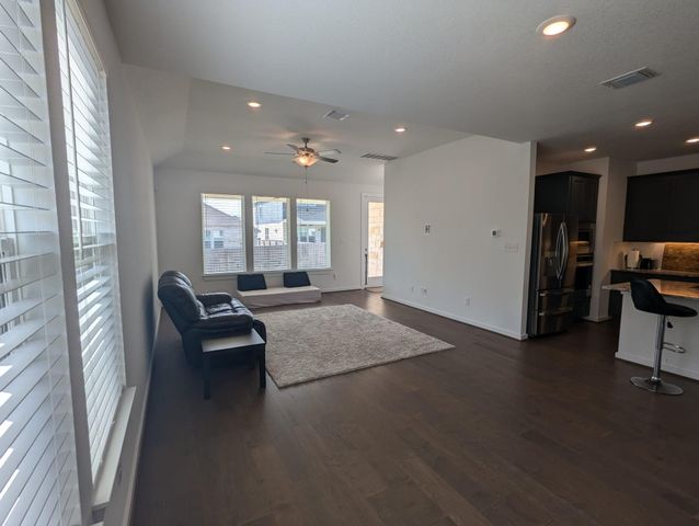 4332 Chapel Hill ST, Round Rock, TX 78665