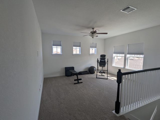 4332 Chapel Hill ST, Round Rock, TX 78665