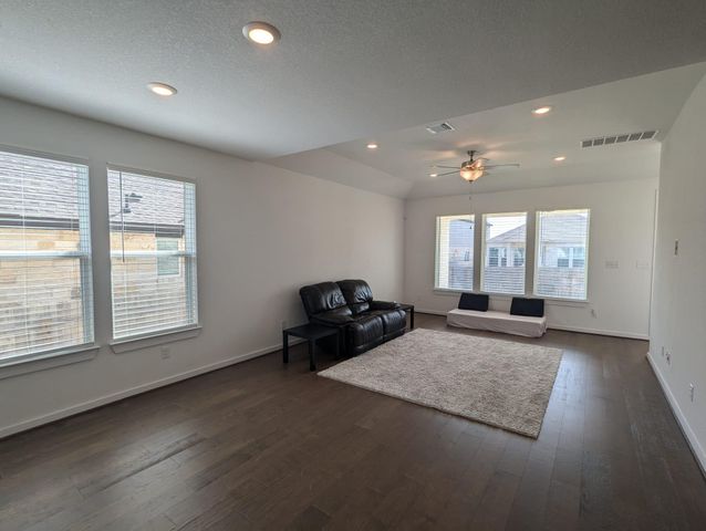 4332 Chapel Hill ST, Round Rock, TX 78665