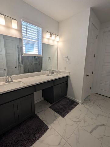 4332 Chapel Hill ST, Round Rock, TX 78665