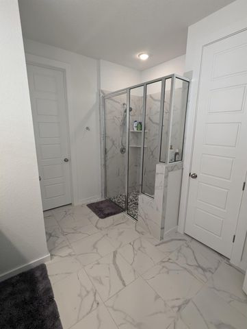 4332 Chapel Hill ST, Round Rock, TX 78665