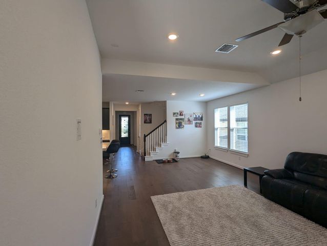 4332 Chapel Hill ST, Round Rock, TX 78665