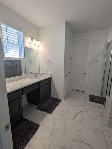 4332 Chapel Hill ST, Round Rock, TX 78665