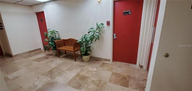 150 153RD AVE C, Madeira Beach, FL 33708