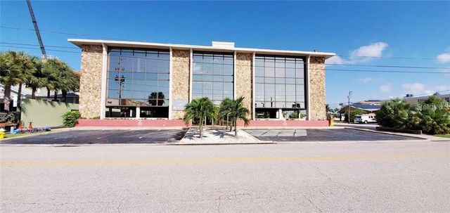 150 153RD AVE C, Madeira Beach, FL 33708