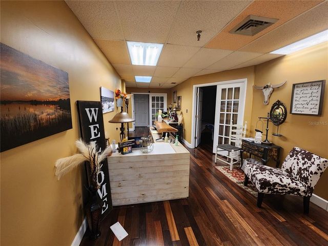150 153RD AVE C, Madeira Beach, FL 33708