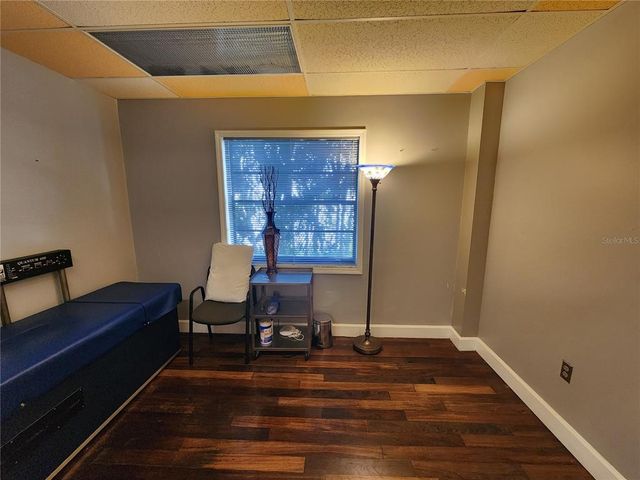 150 153RD AVE C, Madeira Beach, FL 33708