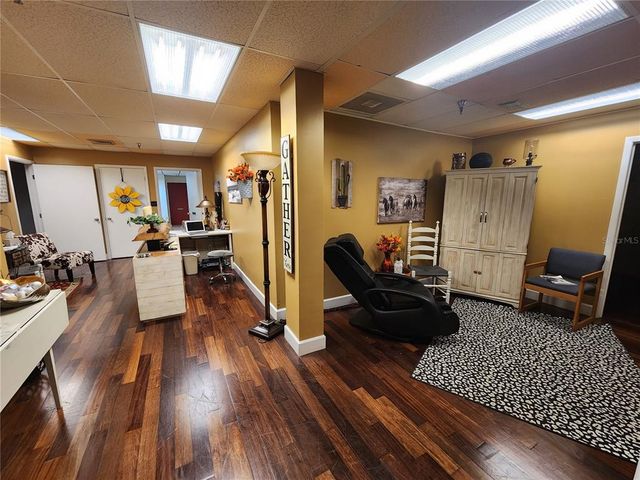 150 153RD AVE C, Madeira Beach, FL 33708