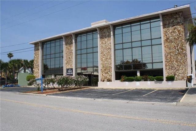 150 153RD AVE C, Madeira Beach, FL 33708