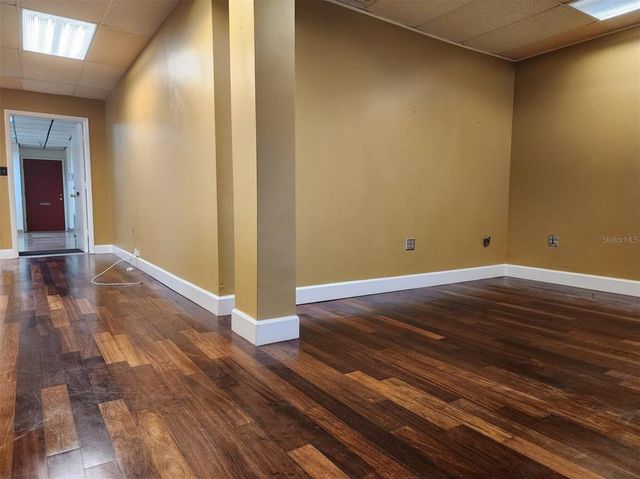 150 153RD AVE C, Madeira Beach, FL 33708