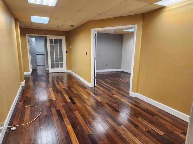 150 153RD AVE C, Madeira Beach, FL 33708