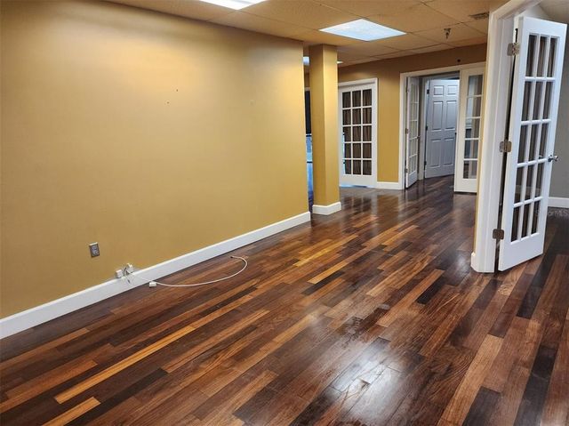 150 153RD AVE C, Madeira Beach, FL 33708
