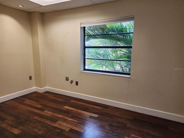 150 153RD AVE C, Madeira Beach, FL 33708
