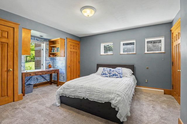 829 S Lincoln Street, Greenville, MI 48838