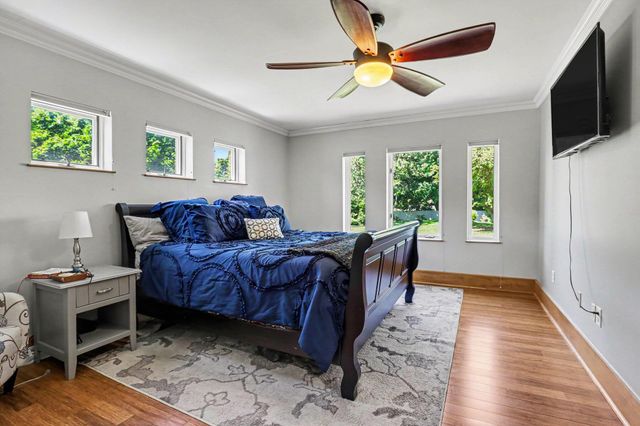 829 S Lincoln Street, Greenville, MI 48838