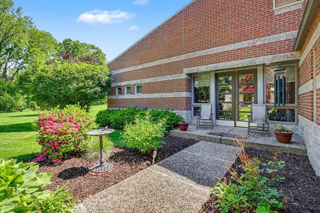 829 S Lincoln Street, Greenville, MI 48838