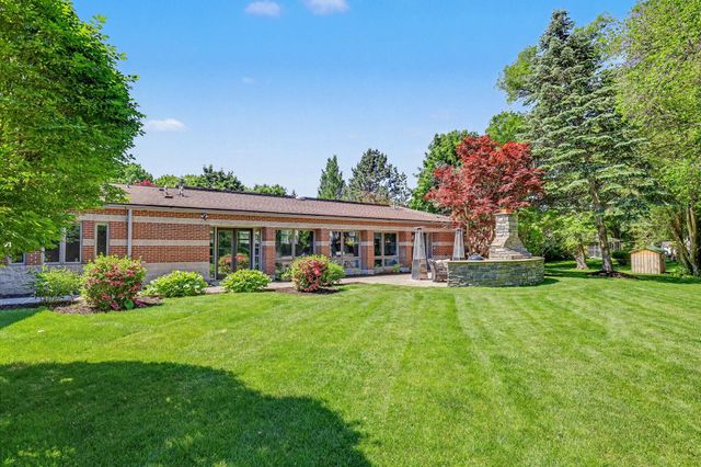 829 S Lincoln Street, Greenville, MI 48838