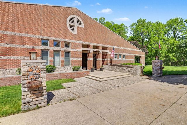 829 S Lincoln Street, Greenville, MI 48838