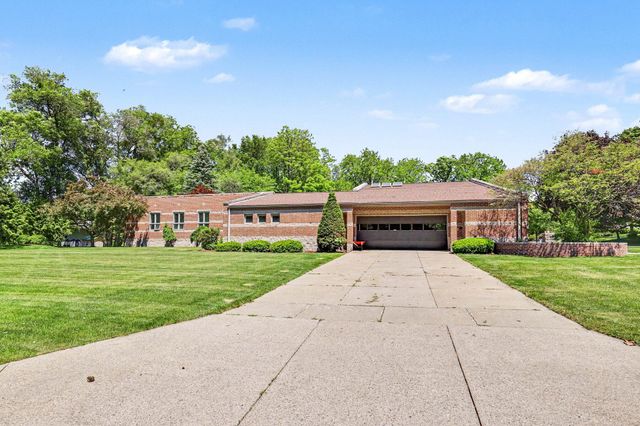 829 S Lincoln Street, Greenville, MI 48838